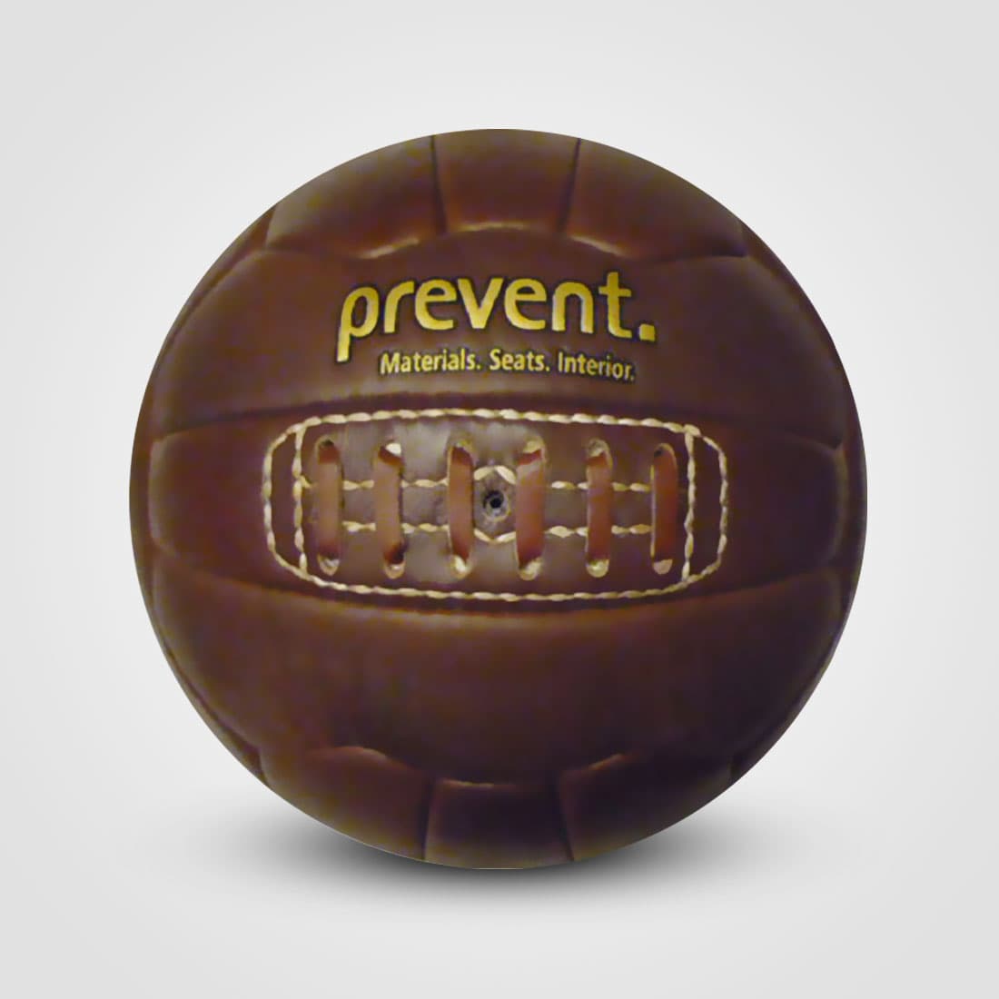Nostalgie Ball – Ansicht 2