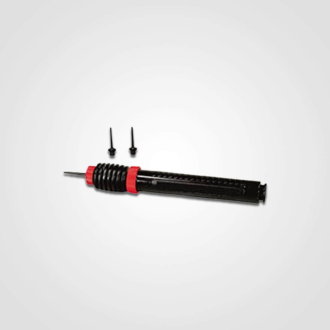 Power Pump