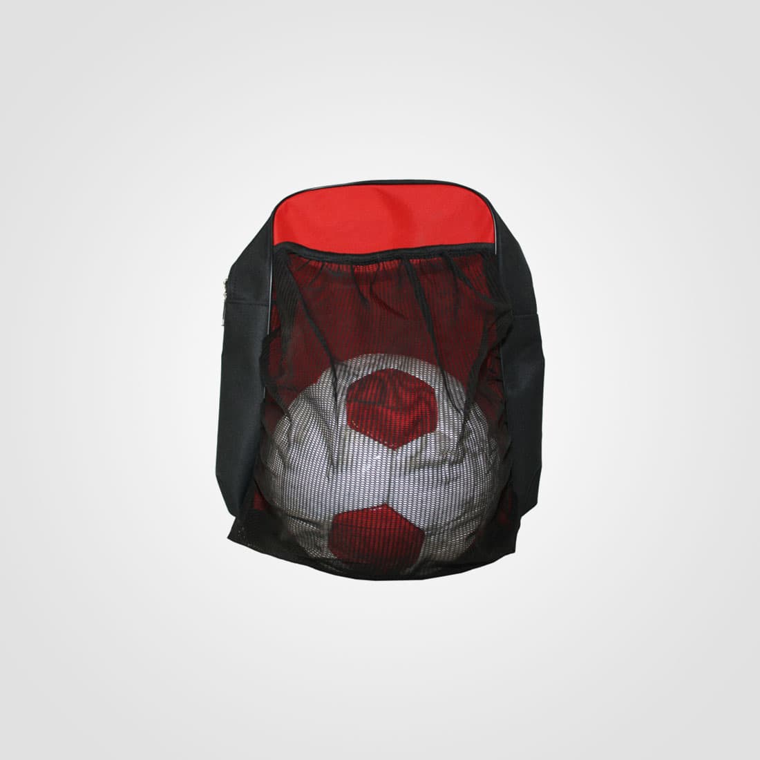 Promotion Schulter Tasche