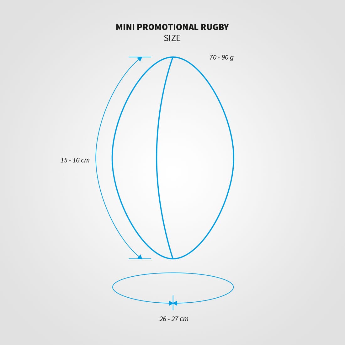 Mini-Rugby – Ansicht 4