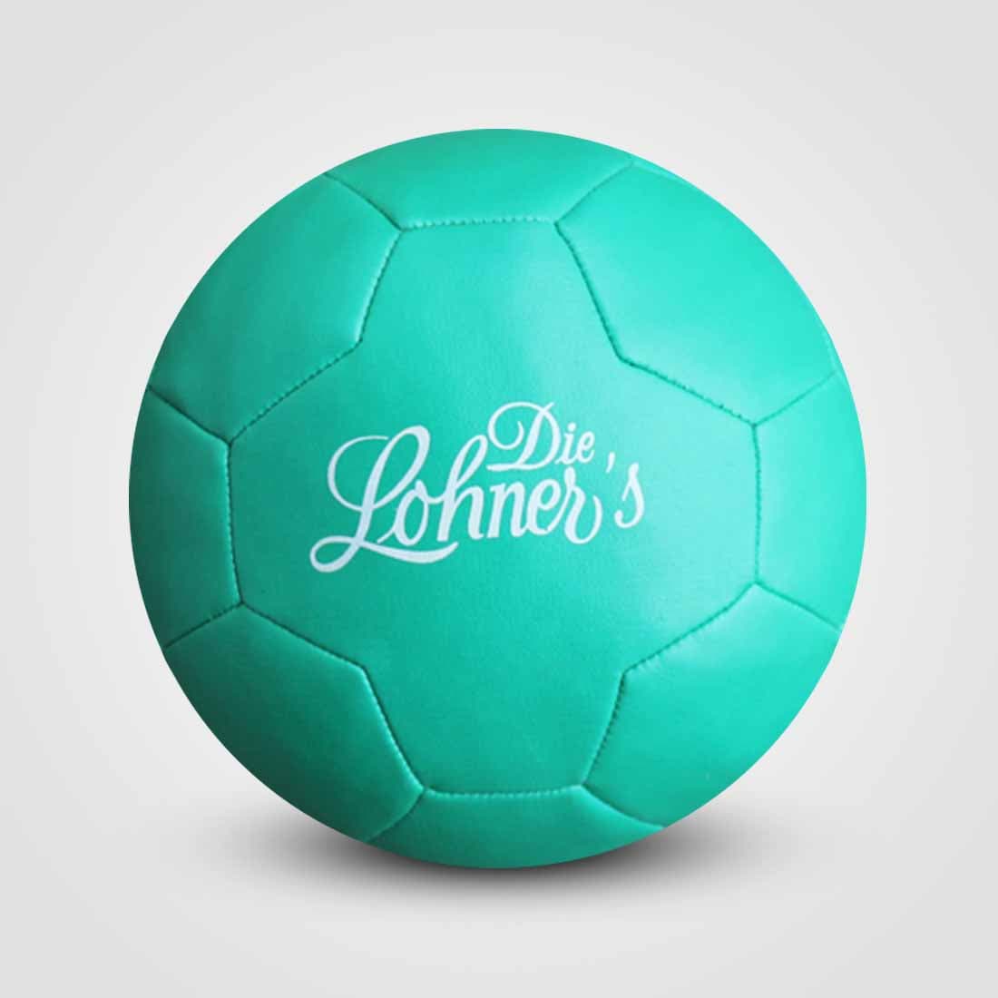 Squeeze Ball – Beispiel 12