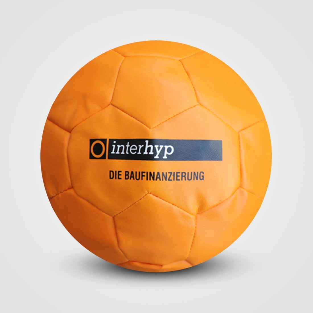 Squeeze Ball – Beispiel 10