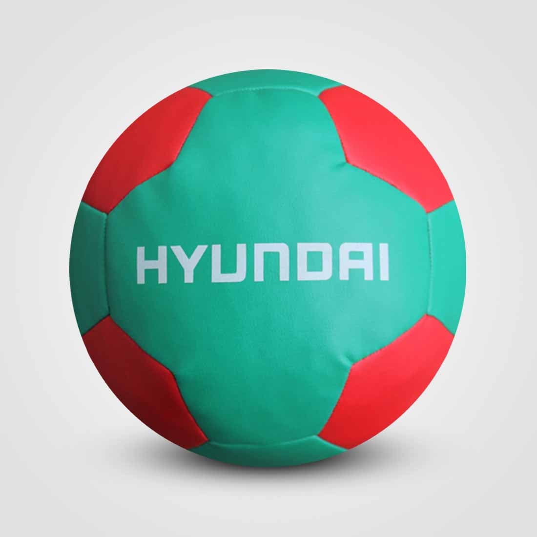 Squeeze Ball – Beispiel 9