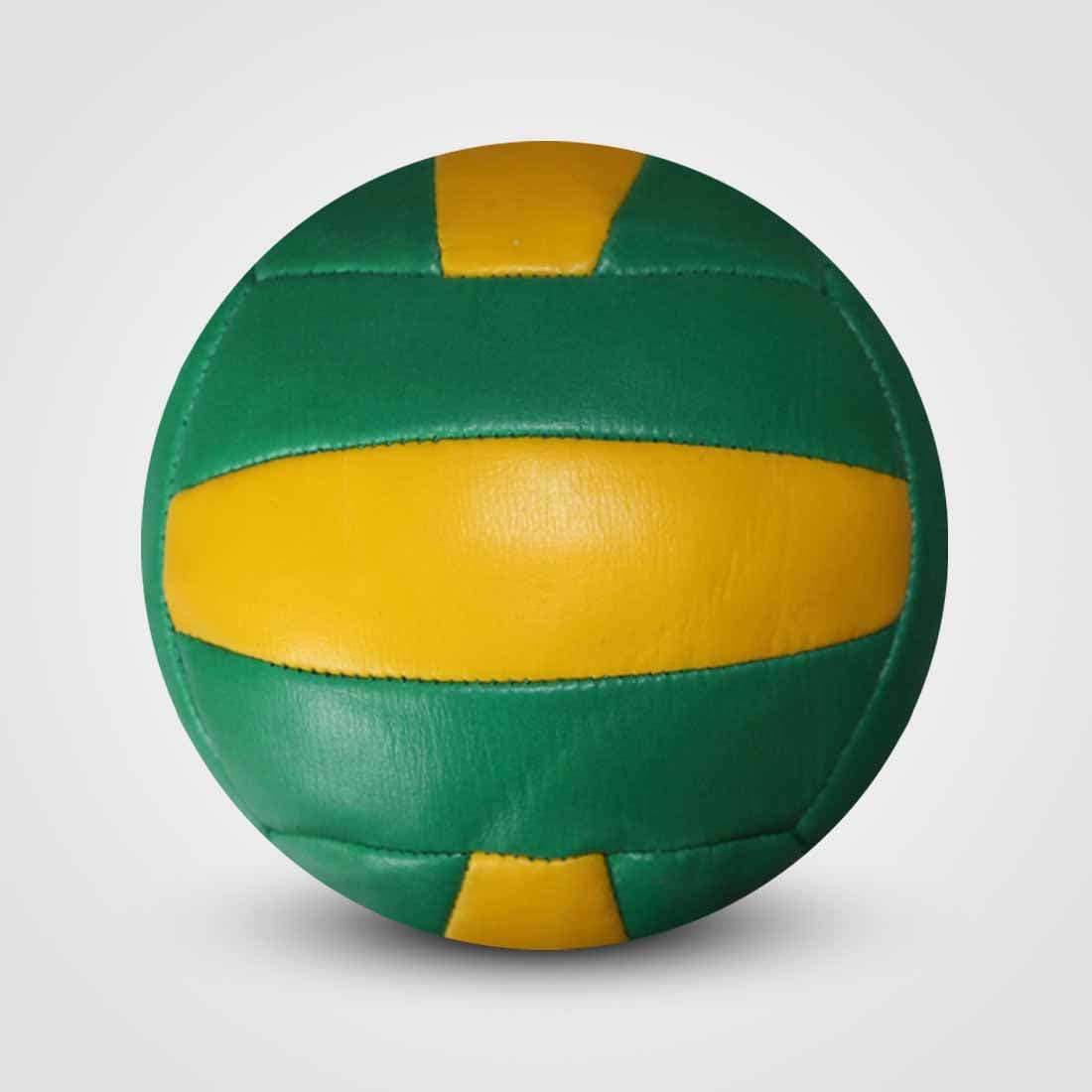 Squeeze Ball – Beispiel 7
