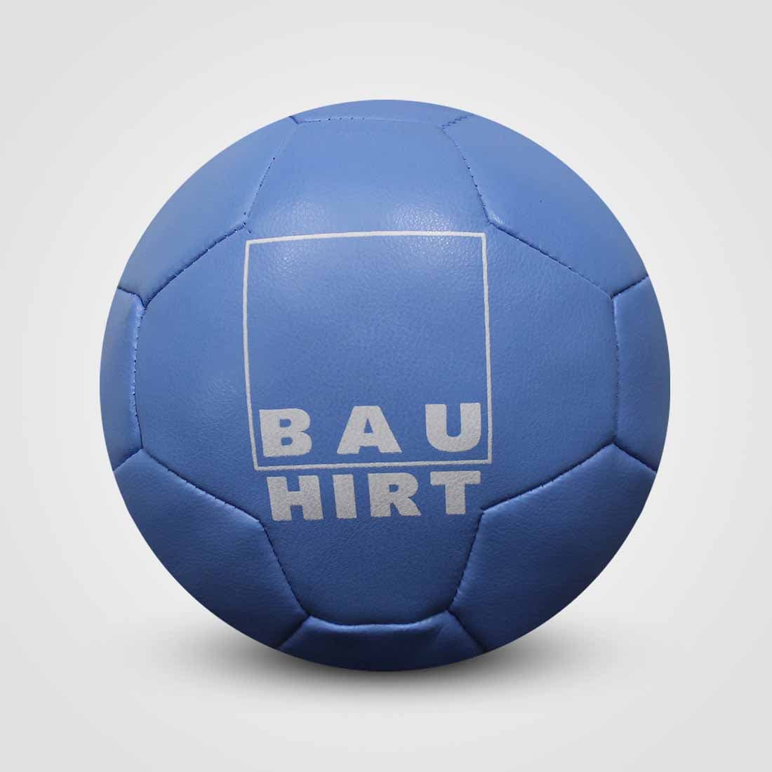 Squeeze Ball – Beispiel 5