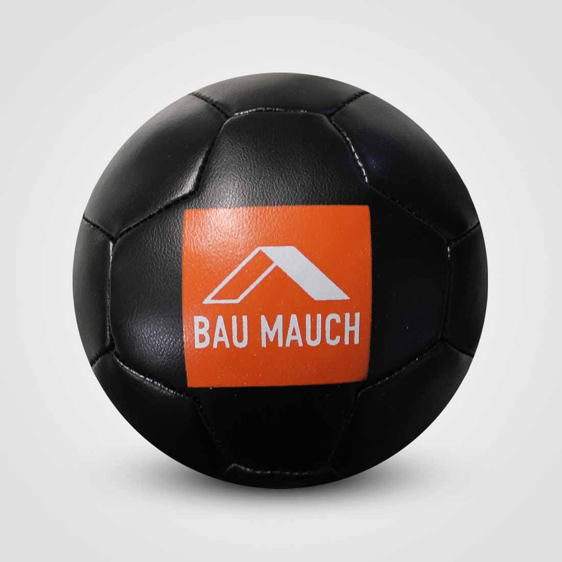 Squeeze Ball – Beispiel 4