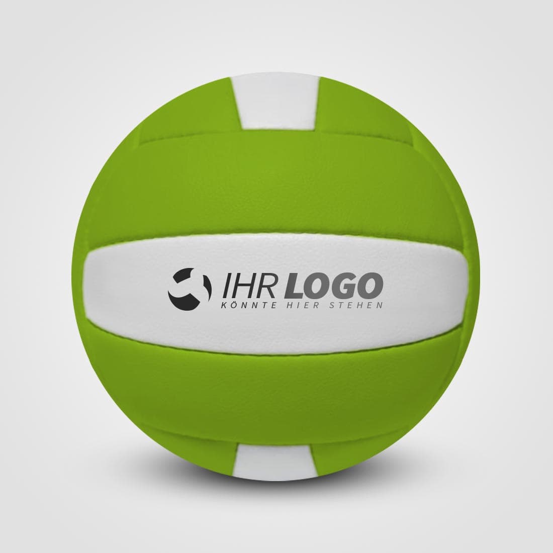 Mini-Volleyball
