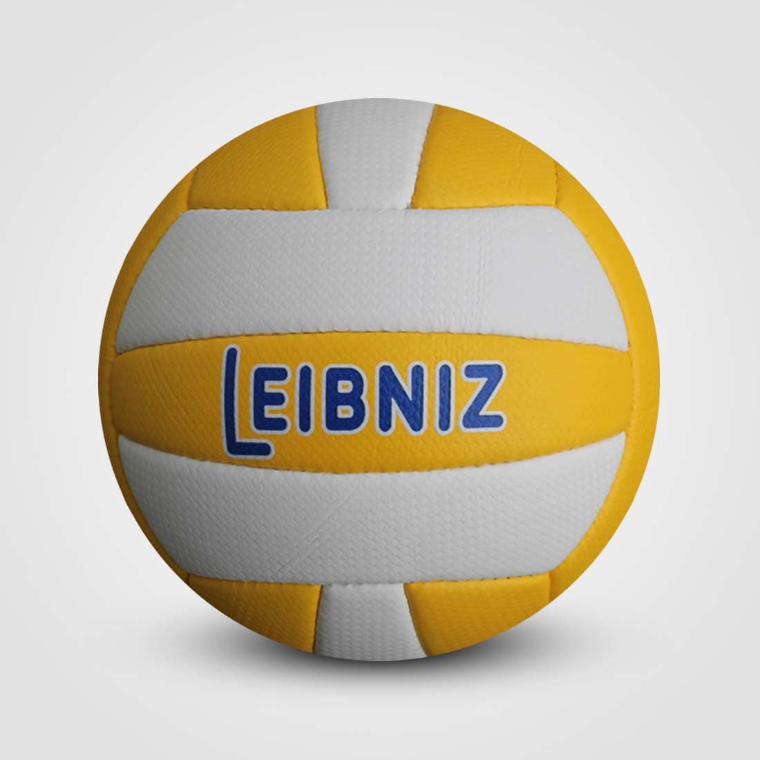 Volleyball – Beispiel 5