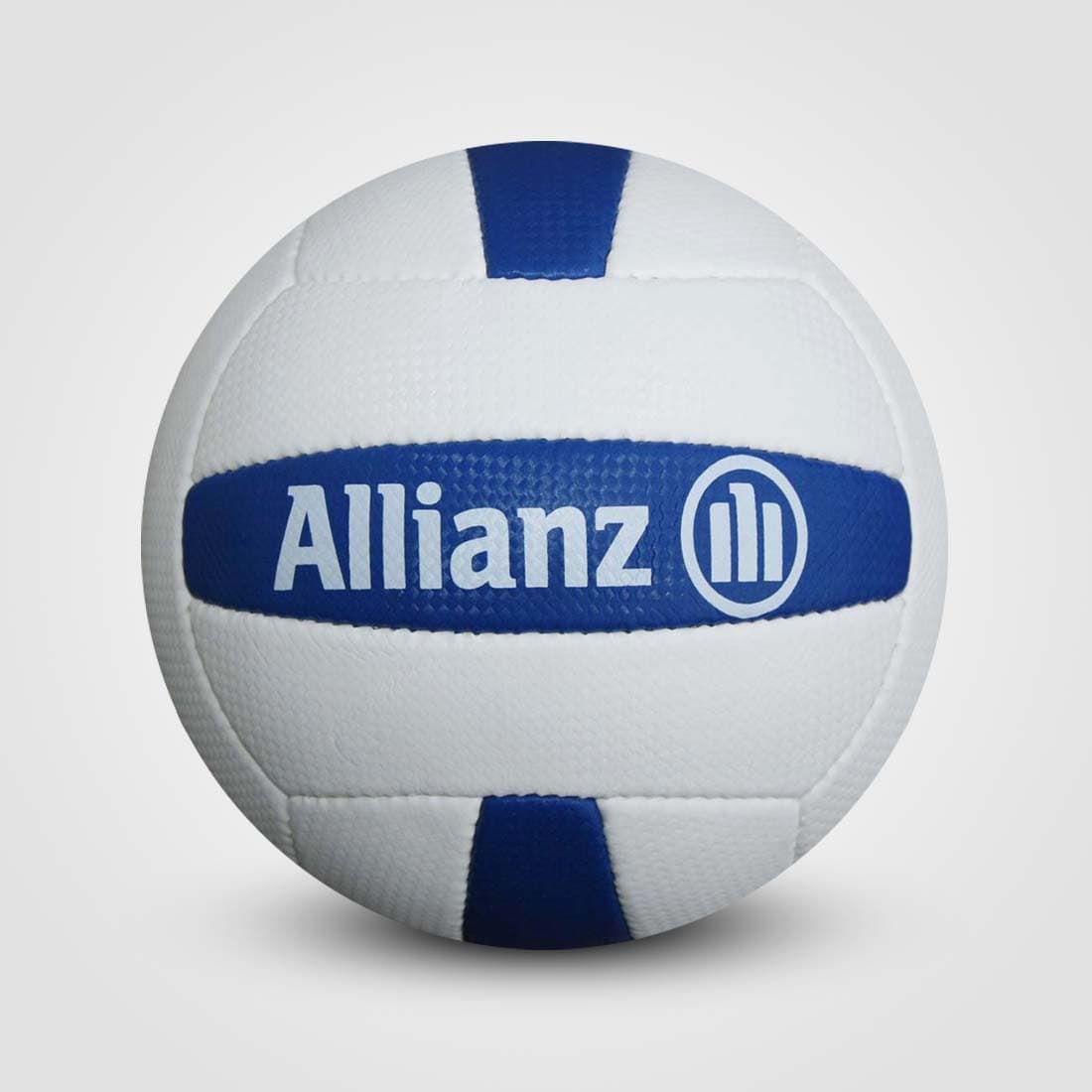 Volleyball – Beispiel 10