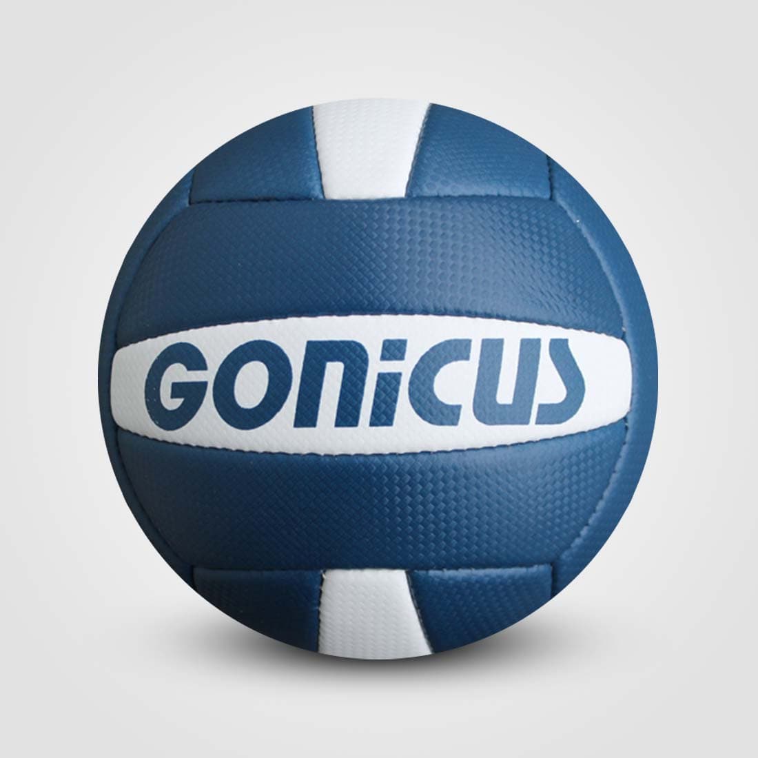 Volleyball – Beispiel 23