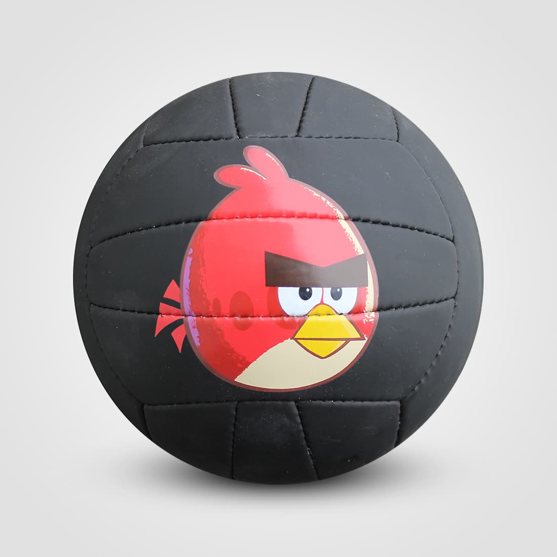 Volleyball – Beispiel 8