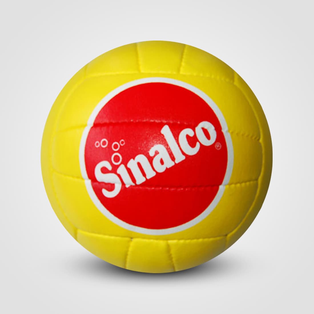 Volleyball – Beispiel 7