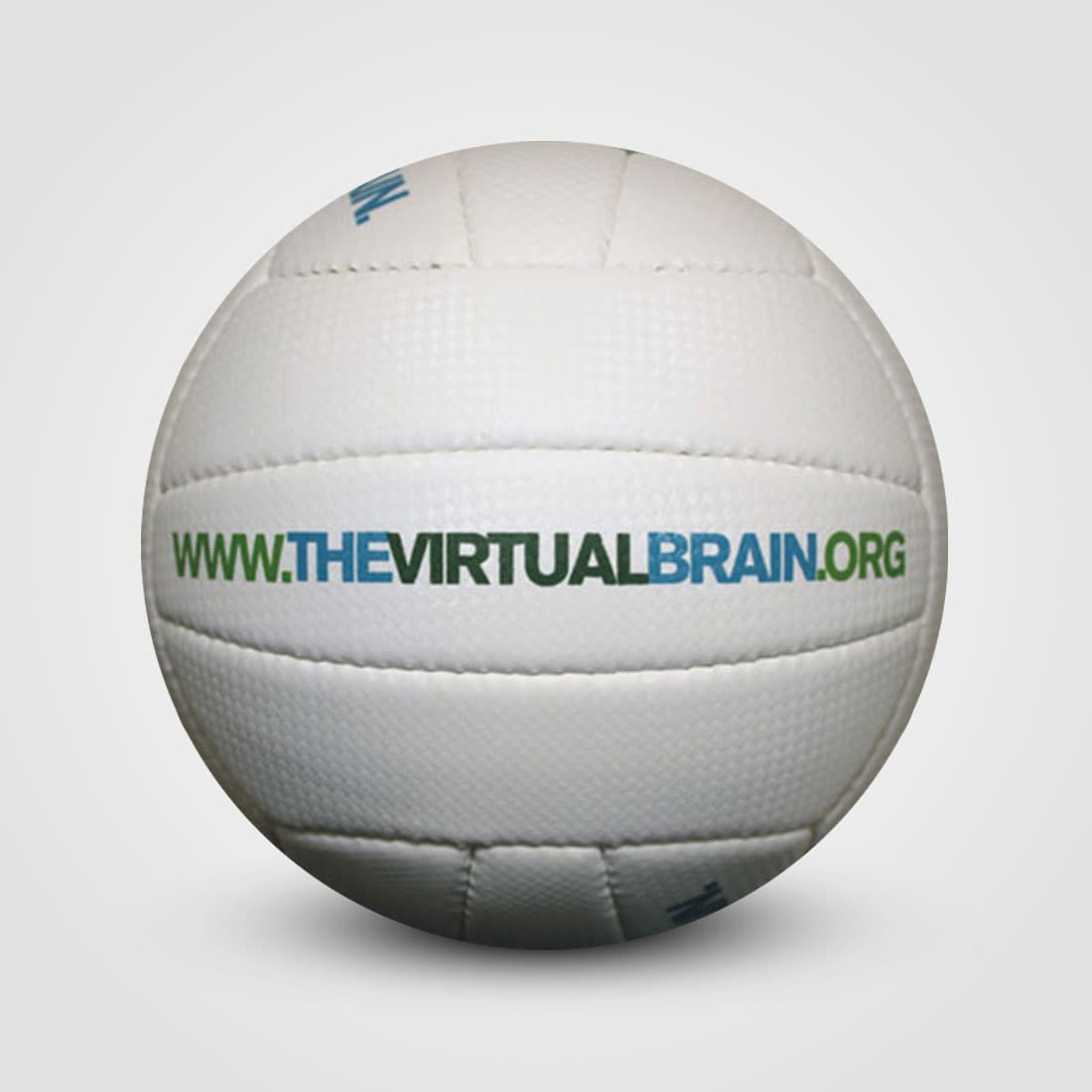Volleyball – Beispiel 19