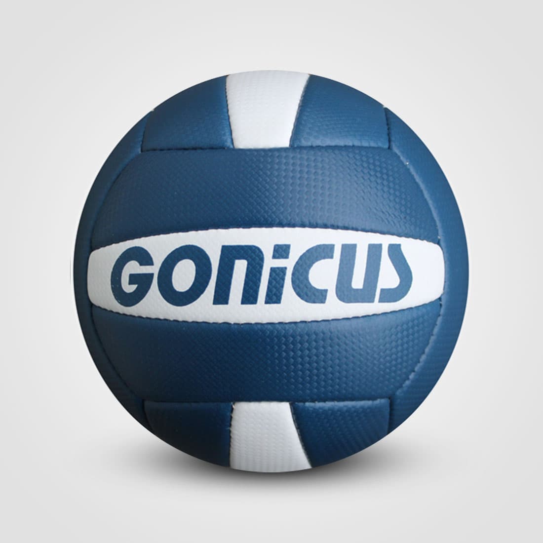 Volleyball – Beispiel 18