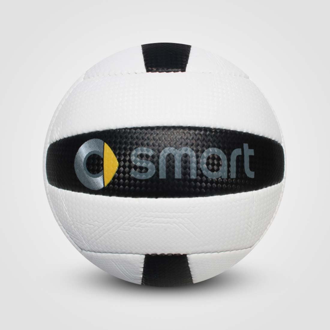 Volleyball – Beispiel 17