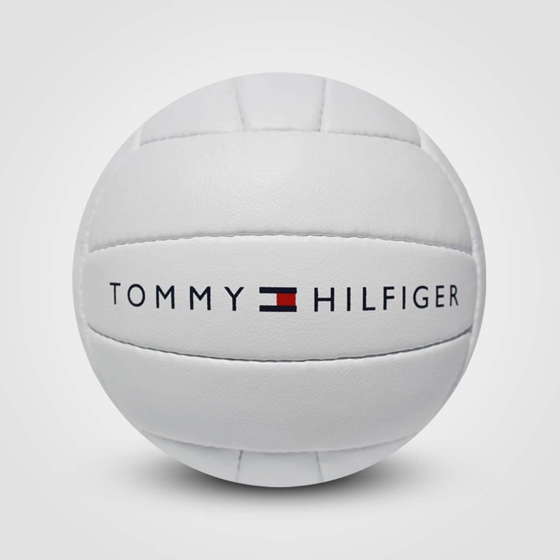 Volleyball – Beispiel 4