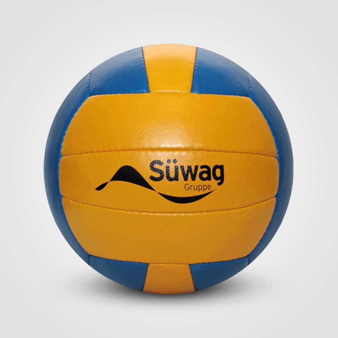 Volleyball – Beispiel 13