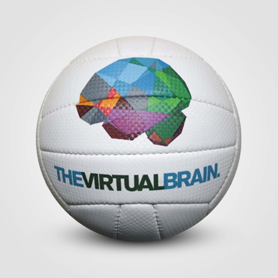 Volleyball – Beispiel 9
