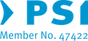 PSI 47422