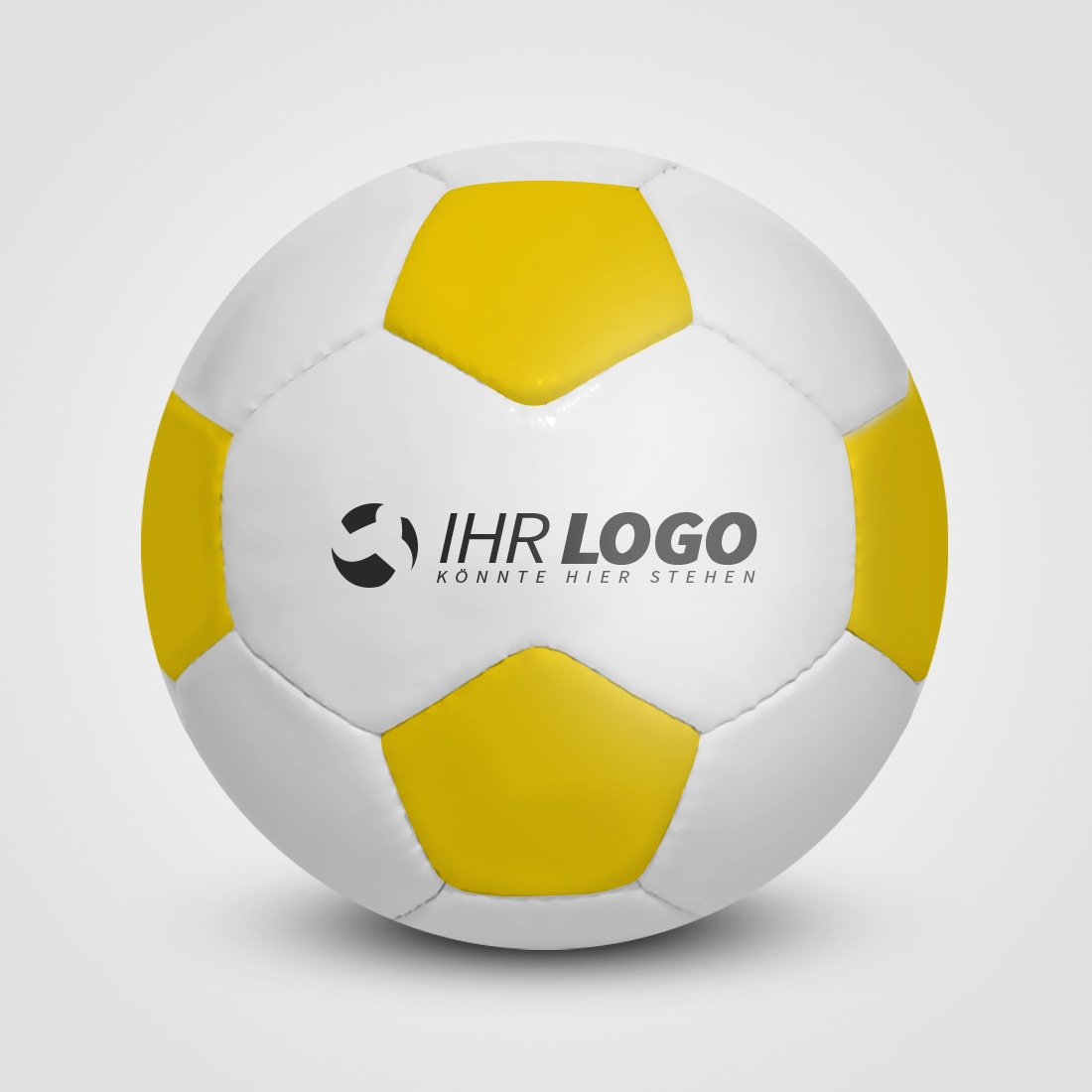 30 Panel - Fußball