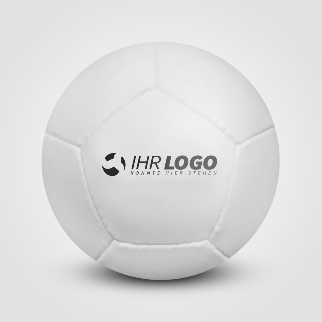 12 Panel - Miniball