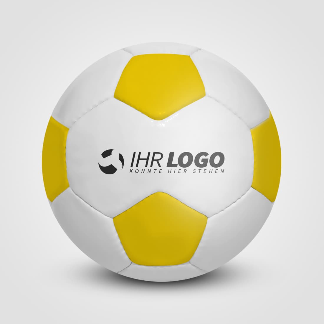 30 Panel - Fußball