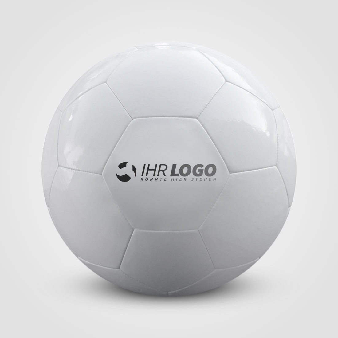 Jumbo-Ball
