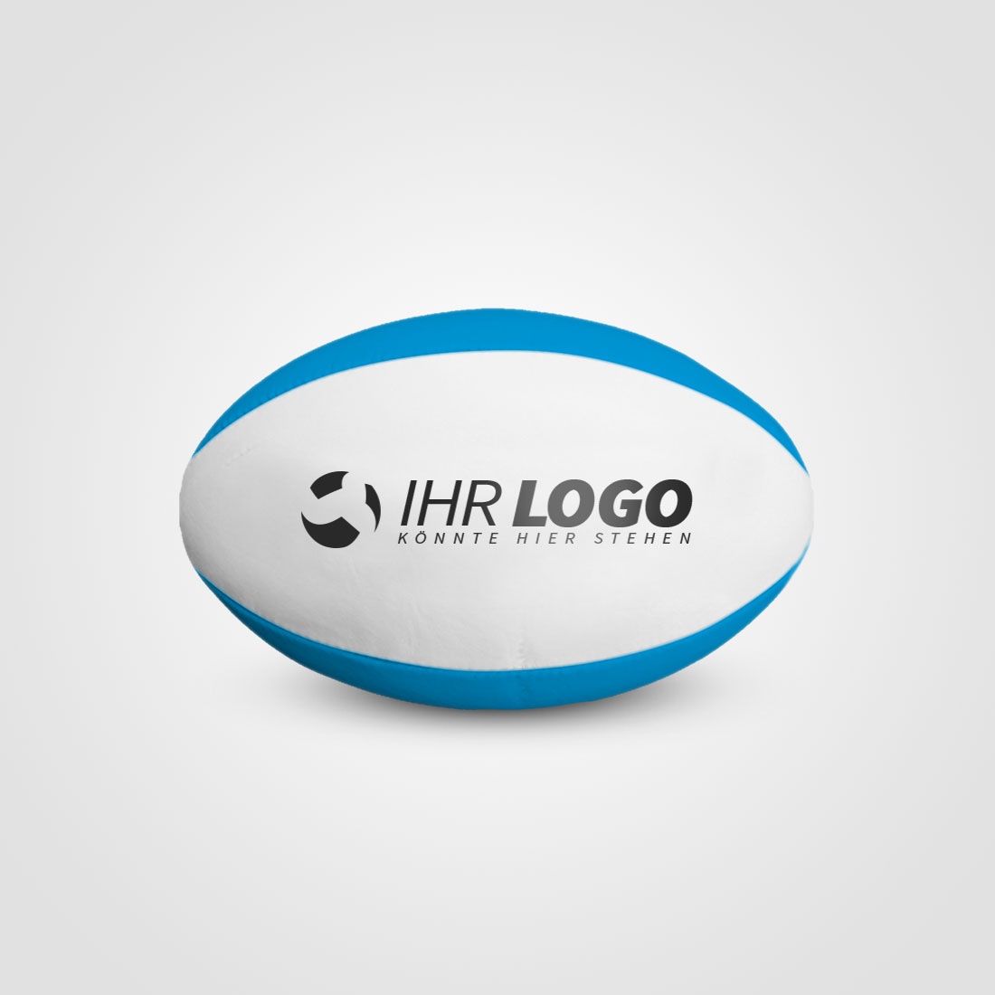 Mini-Rugby