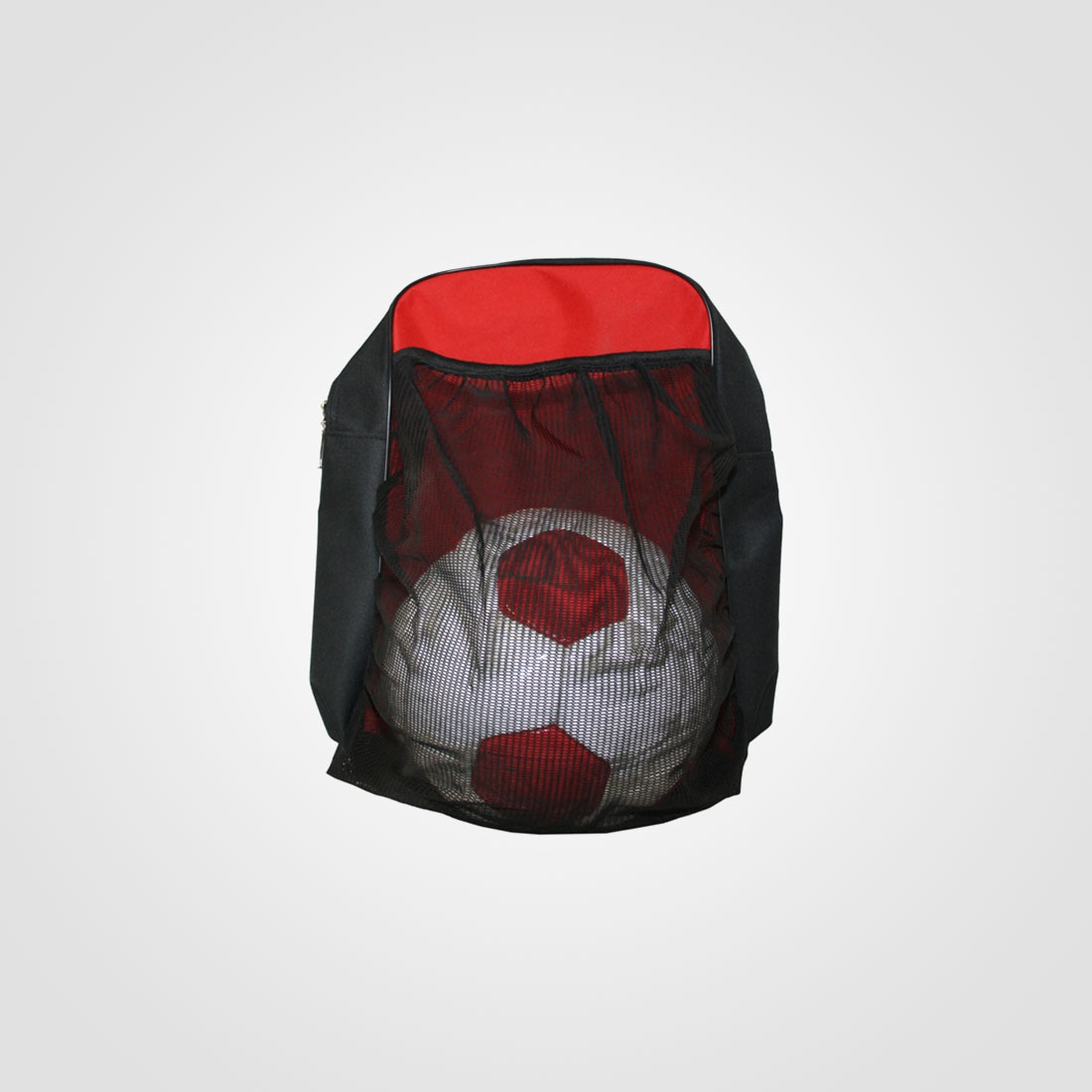 Promotion Schulter Tasche