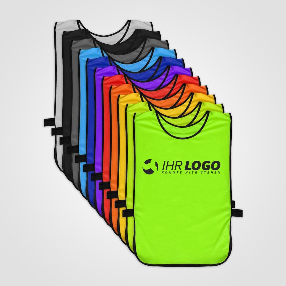 Universal Leibchen