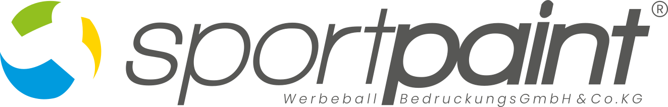 sportpaint
