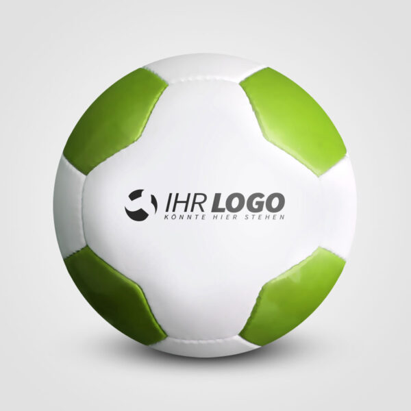 26 Panel - Football