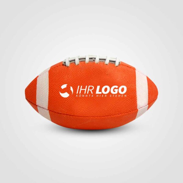 Mini-Football