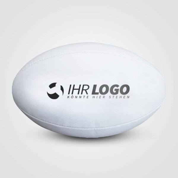 Rugby Ball